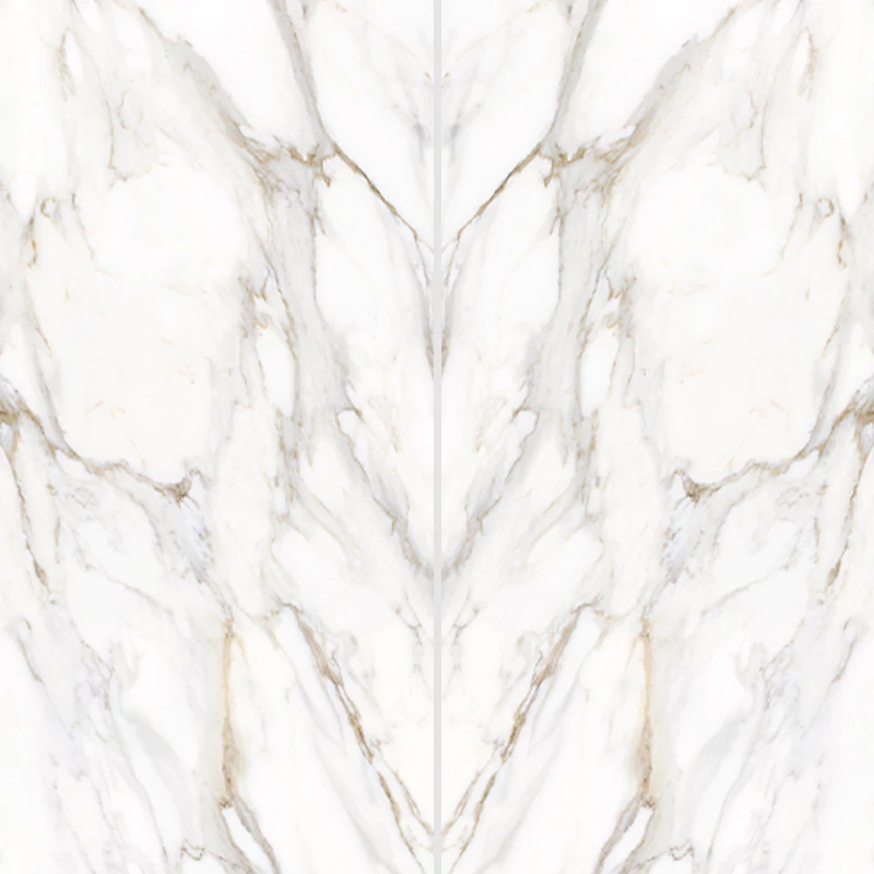 اسلب پرنیان طرح بوک مچ بالتیک کرم نانو پولیش سایز 270*120