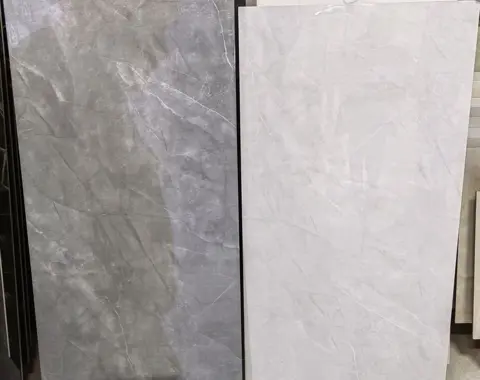 اسپارک روشن و تیره سمنان.jpg