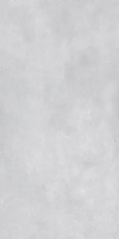 پرسلان ایفا سرام برند میلان طرح آدام طوسی مات سایز 160*80