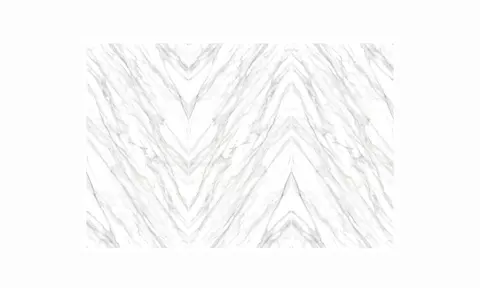 اسلب پرنیان طرح بوک مچ ساکسس کلکته سفید نانو پولیش سایز 270*120