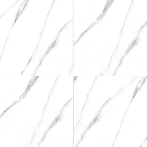 100 .100کابن-سفید-.jpg