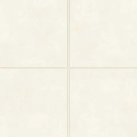 سرامیک ایفا سرام برند میلان طرح لیسبون کرم پولیش سایز 100*100 سرامیک ایفا سرام برند میلان طرح لیسبون کرم پولیش سایز 100*100