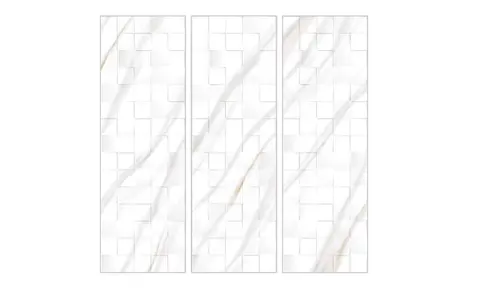 ALVAND LUX 2024-L_page-0073 (1).jpg