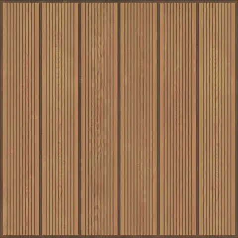 پرسلان ایفا سرام برند میلان طرح ترمو فندوقی مات سایز 60*60