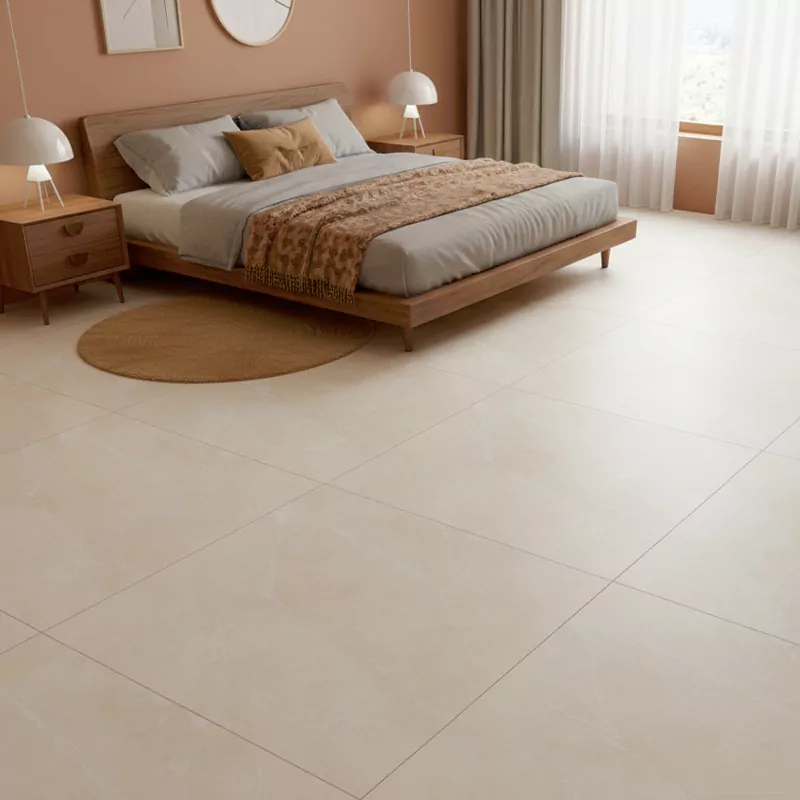 پرسلان صبا طرح صوفیا کرم مات سایز 80*80