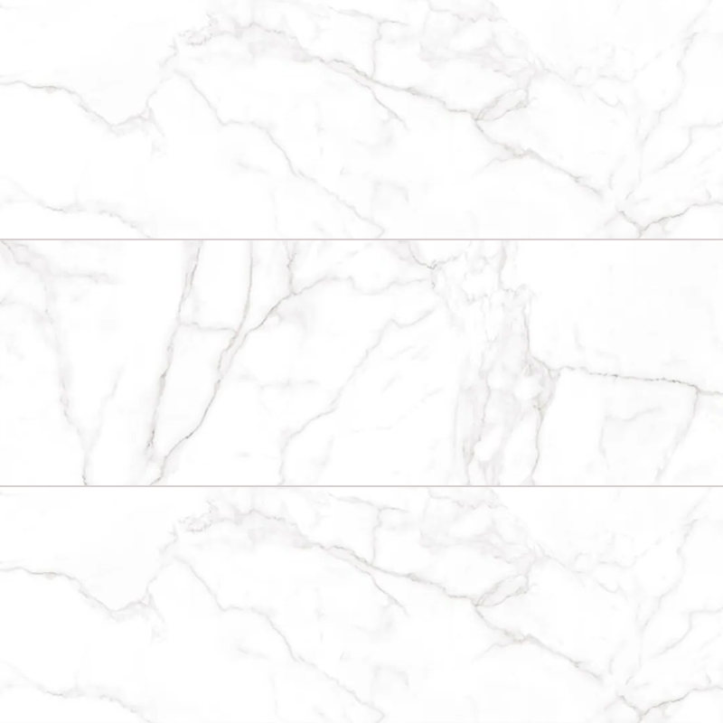 Untitled-1.webp