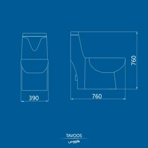 tavoos-monobloc-toilet-drawing.jpg