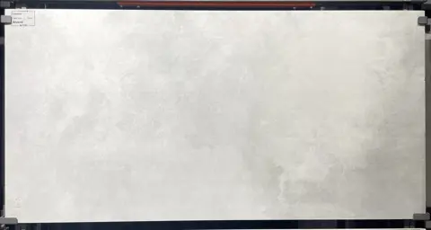 پرسلان الوند طرح لوانته طوسی روشن مات سایز 120*60