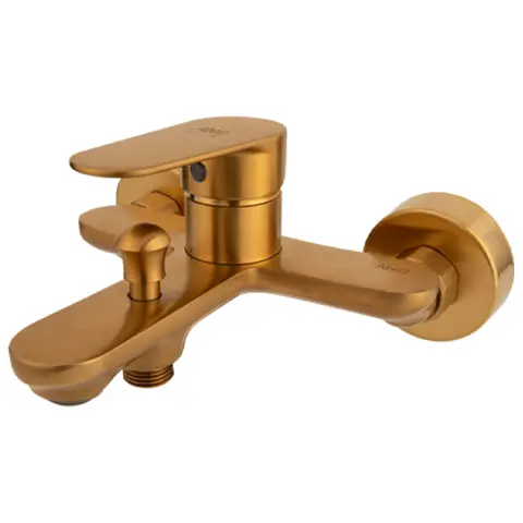 شیر حمام البرز روز مدل ونتو