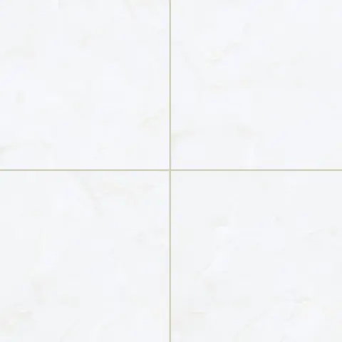 پرسلان ایفا سرام برند میلان طرح آنالیا سفید پولیش سایز 120*120