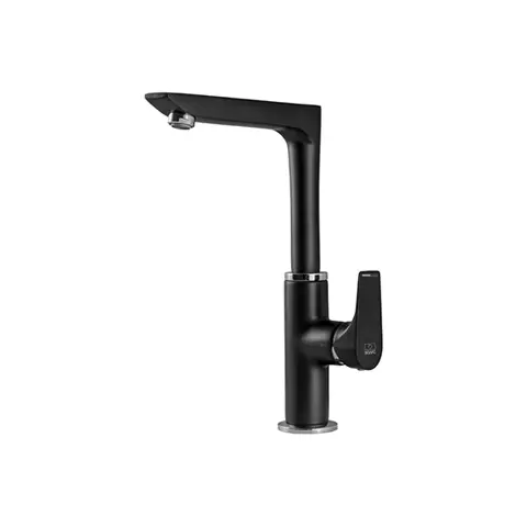 شیر آشپزخانه ثابت KWC مدل ورونا