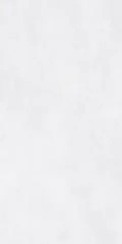 پرسلان ایفا سرام برند میلان طرح آدام نقره ای مات سایز 160*80