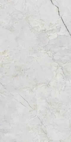 سرامیک ایفا سرام برند میلان طرح ریونا طوسی روشن مات سایز 120*60