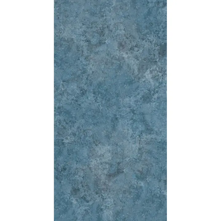 اسلب پرنیان طرح بالانس آبی نانو پولیش سایز 270*120 اسلب پرنیان طرح بالانس آبی نانو پولیش سایز 270*120