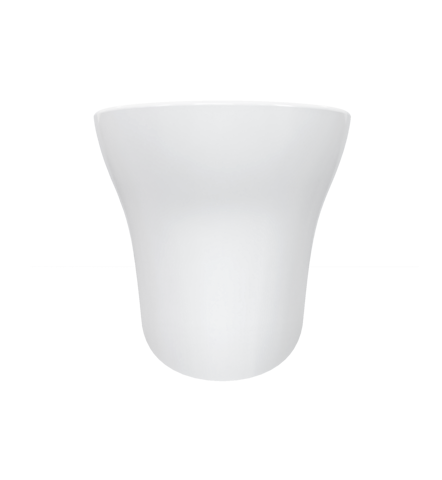 روشویی وال هنگ کرد مدل ویکتوریا