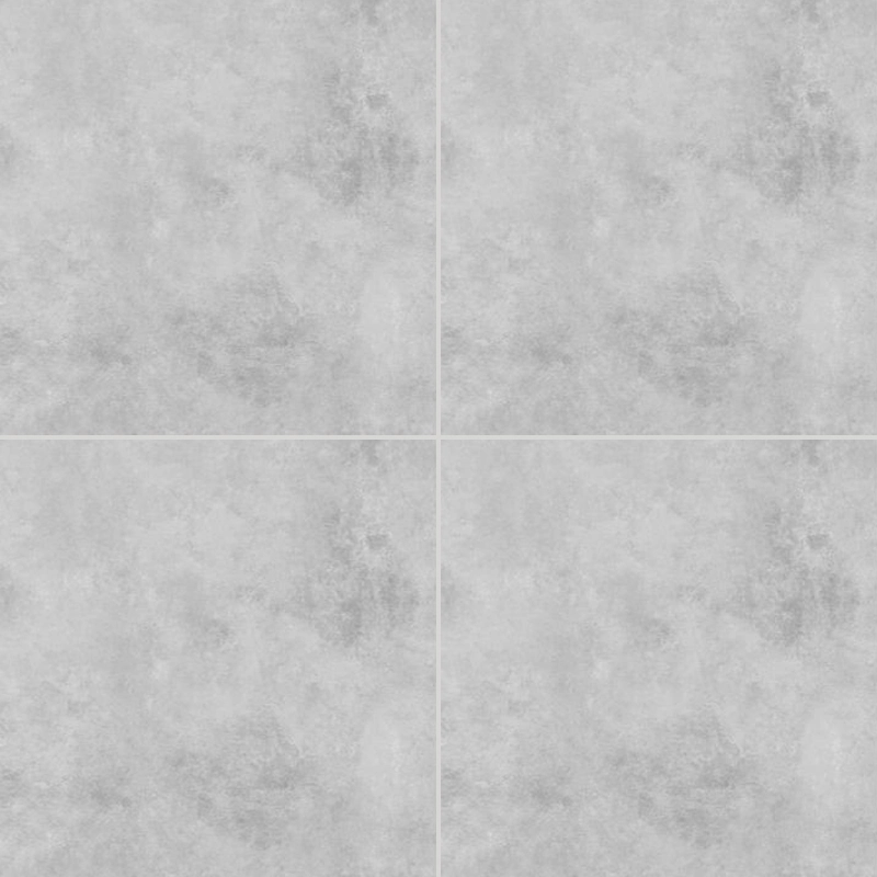 پرسلان نوین سرام طرح فیمس طوسی نانو پولیش سایز 120*120