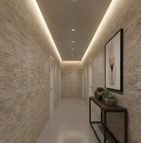 سرامیک سمنان کد 124 کرم مات سایز 60*30