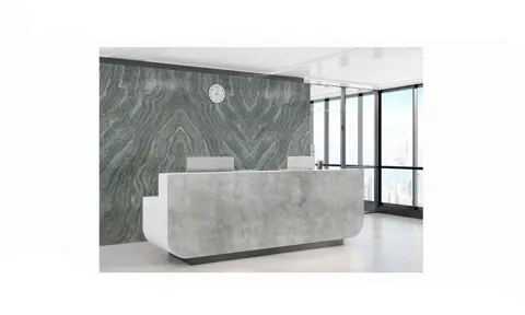 اسلب پرنیان طرح بوک مچ اکسپت زیتونی نانو پولیش سایز 270*120