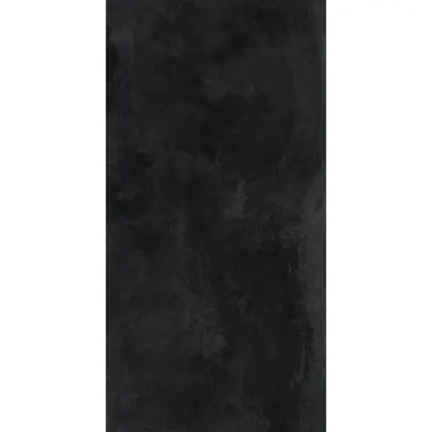 سرامیک ایفا سرام برند میلان طرح لویسیانا آنتراسیت مات سایز 120-60.jpg