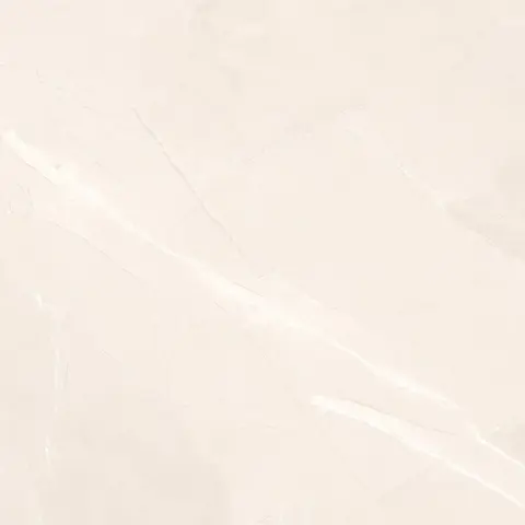 سرامیک ایفا سرام برند میلان طرح الکترا بون کریستال پولیش سایز 80*80