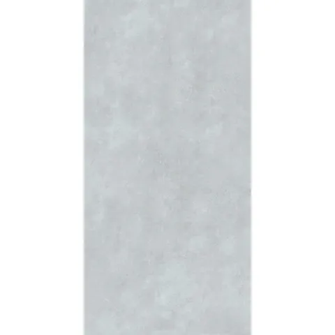 سرامیک ایفا سرام برند میلان طرح سمنتو نقره ای مات سایز 120*60 سرامیک ایفا سرام برند میلان طرح سمنتو نقره ای مات سایز 120*60