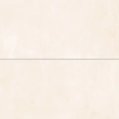 سرامیک ایفا سرام برند میلان طرح کمپو کرم مات سایز 120*60