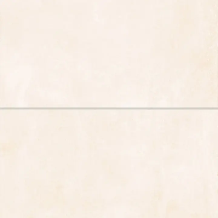 سرامیک ایفا سرام برند میلان طرح کمپو کرم مات سایز 120*60 سرامیک ایفا سرام برند میلان طرح کمپو کرم مات سایز 120*60