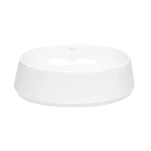 روشویی روسنگی مروارید مدل رومینا 52