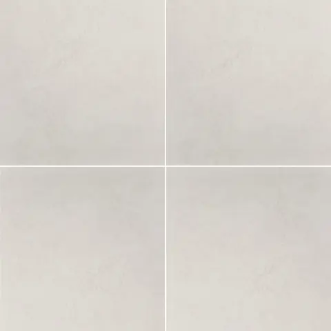 سرامیک زمرد طرح پالرمو طوسی مات سایز 60*60