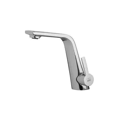 شیر روشویی KWC مدل متیس شیر روشویی KWC مدل متیس