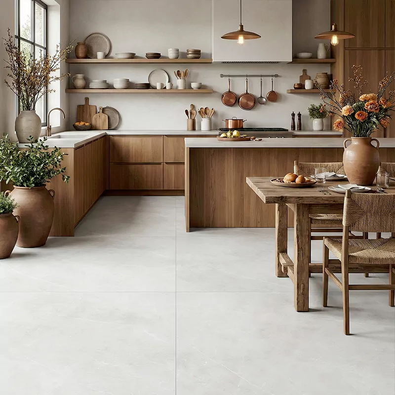 پرسلان صبا طرح صوفیا طوسی مات سایز 80*80