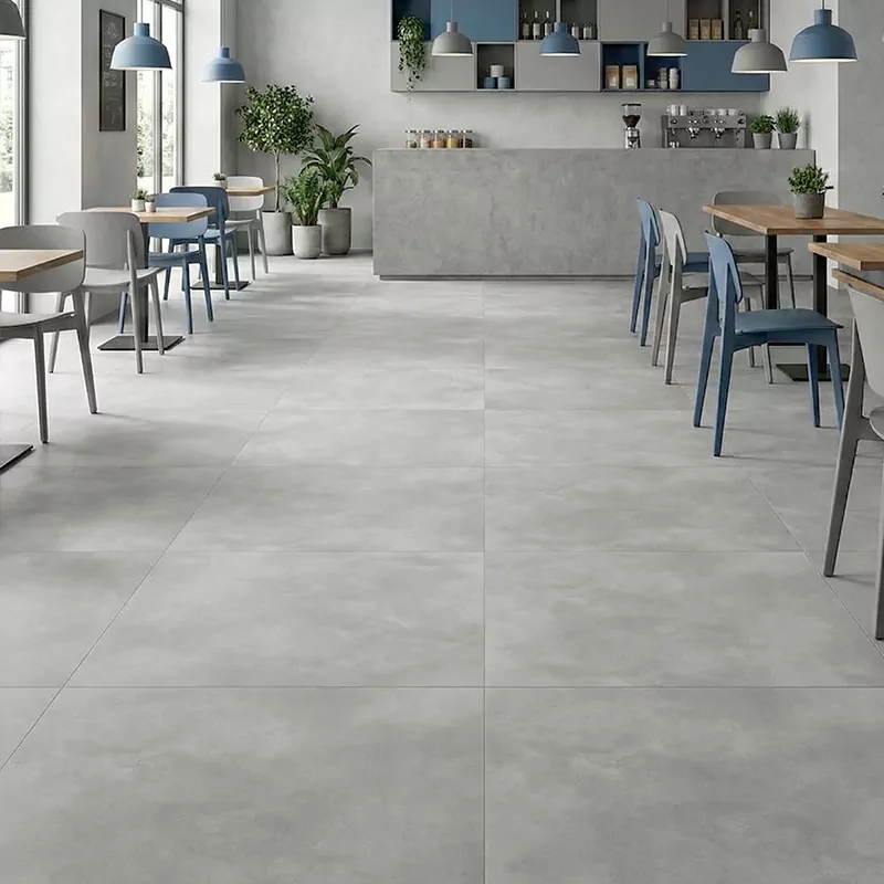 پرسلان الوند طرح لوانته طوسی مات سایز 80*80