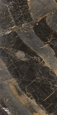 photo_5967615337488825397_y (1).jpg