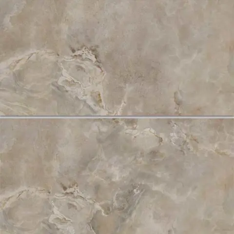 سرامیک ایفا سرام برند میلان طرح آنتونلا کرم تیره مات سایز 120*60 سرامیک ایفا سرام برند میلان طرح آنتونلا کرم تیره مات سایز 120*60