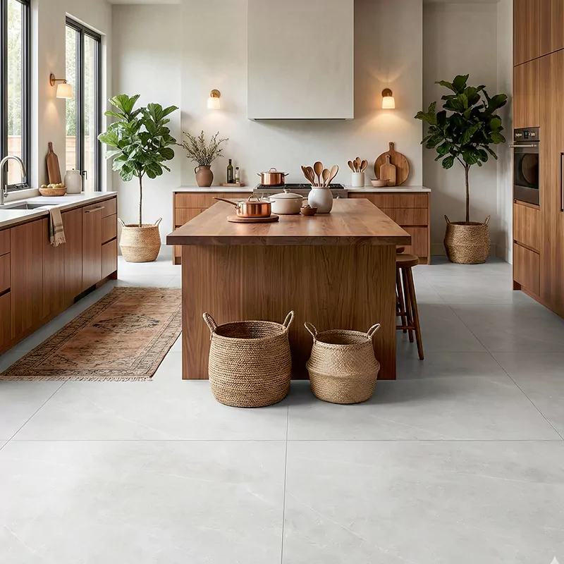 پرسلان صبا طرح صوفیا طوسی مات سایز 80*80