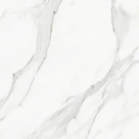 پرسلان صبا طرح اپرا خاکستری مات سایز 80*80