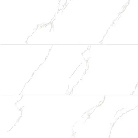 کاشی الوند طرح پیرلا سفید براق سایز 90*30 کاشی الوند طرح پیرلا سفید براق سایز 90*30