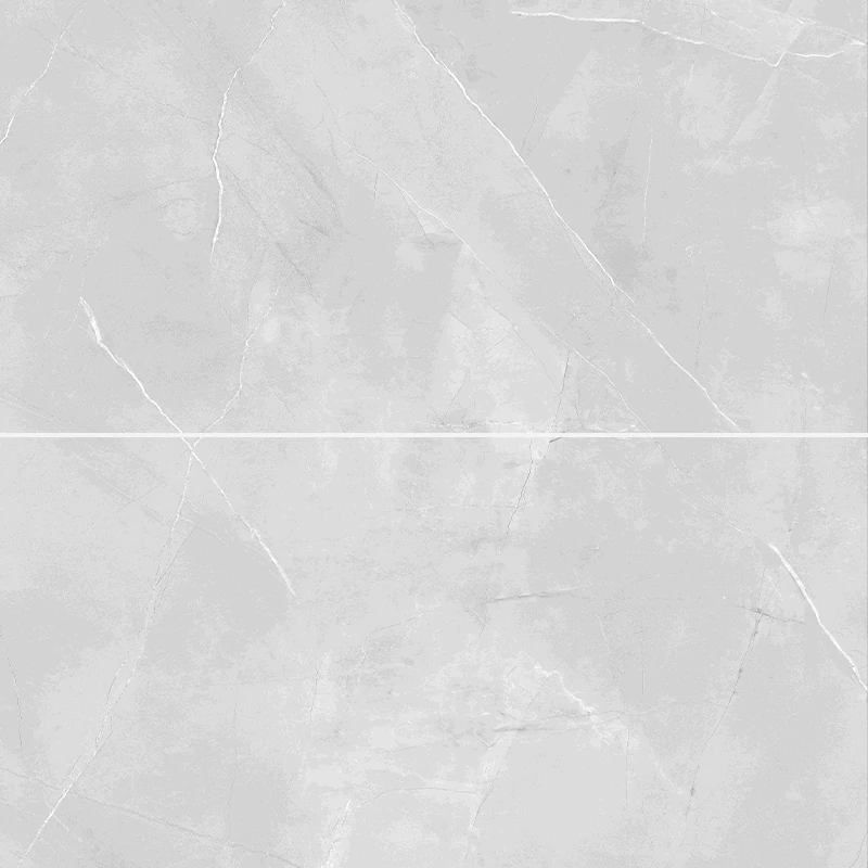 پرسلان الوند لوکس طرح تامارا طوسی روشن پولیش سایز 120*60