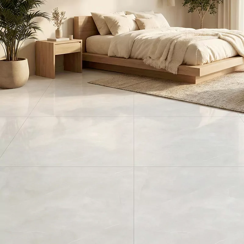 پرسلان الوند لوکس طرح تامارا طوسی پولیش سایز 80*80