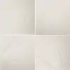 سرامیک زمرد طرح وینست سفید مات سایز 60*60