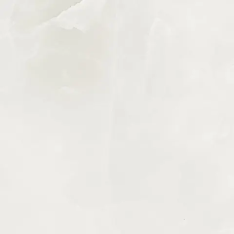 سرامیک ایفا سرام برند میلان طرح گاندیا طوسی پولیش سایز 80*80