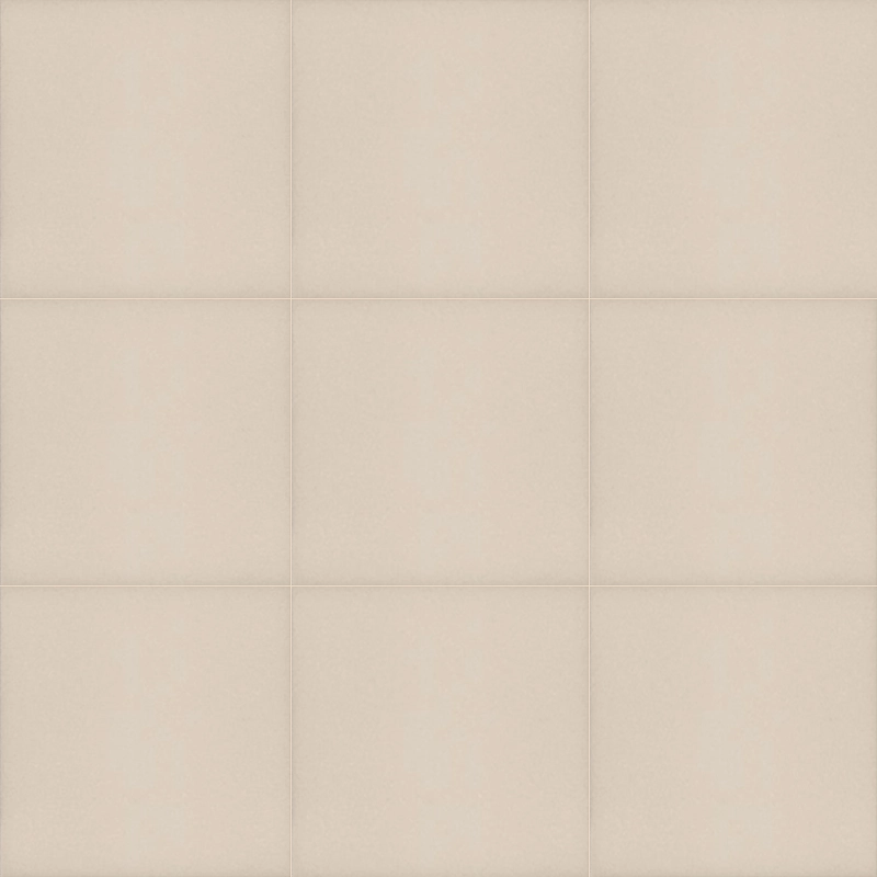 پرسلان مرجان ضد اسید آنتی اسلیپ مات کد 1864 سایز 30*30