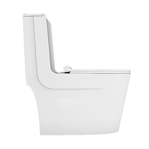 توالت فرنگی کرد مدل آویسا