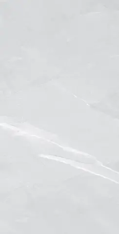 سرامیک ایفا سرام برند میلان طرح الکترا طوسی روشن پولیش سایز 120*60