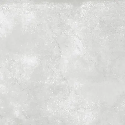 سرامیک ایفا سرام برند میلان طرح آلیس نقره ای رستیک مات سایز 60*60