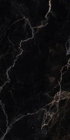 سرامیک ایفا سرام برند میلان طرح تاندر مشکی نانو پولیش سایز 120*60