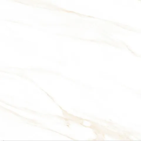 پرسلان نوین سرام طرح اسکارلت کرم نانو پولیش سایز 120*120