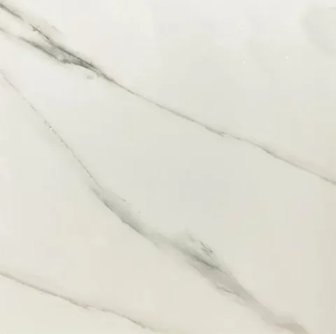 پرسلان الوند طرح کابن سفید پولیش سایز 100*100