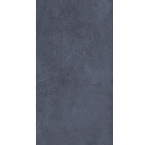 پرسلان نوین سرام طرح فیمس آبی مات سایز 160*80