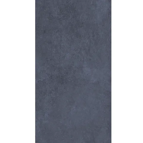 پرسلان نوین سرام طرح فیمس آبی مات سایز 160*80